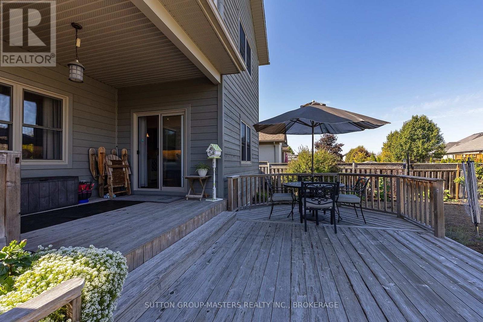 767 Kananaskis Drive, Kingston, Ontario  K7P 0A8 - Photo 44 - X12448915