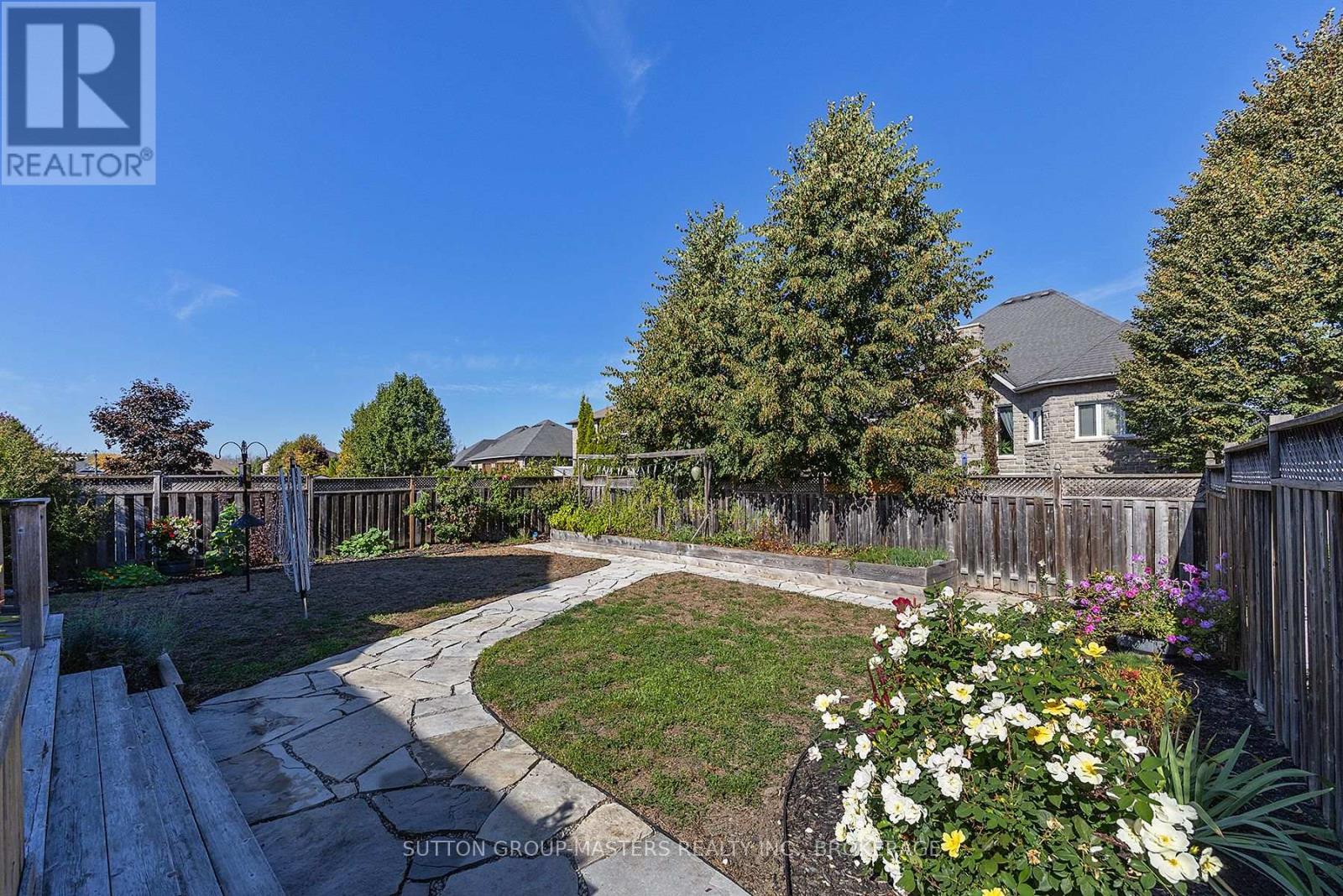 767 Kananaskis Drive, Kingston, Ontario  K7P 0A8 - Photo 45 - X12448915