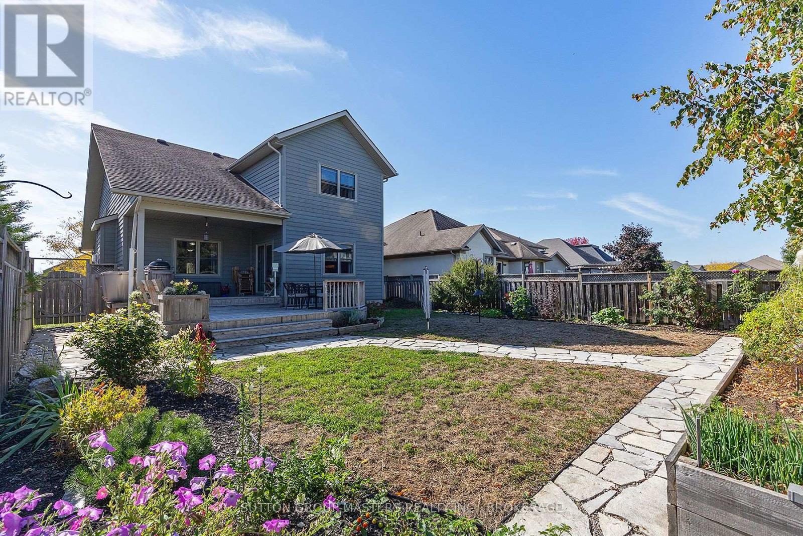 767 Kananaskis Drive, Kingston, Ontario  K7P 0A8 - Photo 46 - X12448915