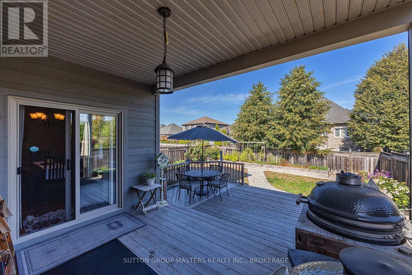 767 Kananaskis Drive, Kingston, Ontario  K7P 0A8 - Photo 47 - X12448915