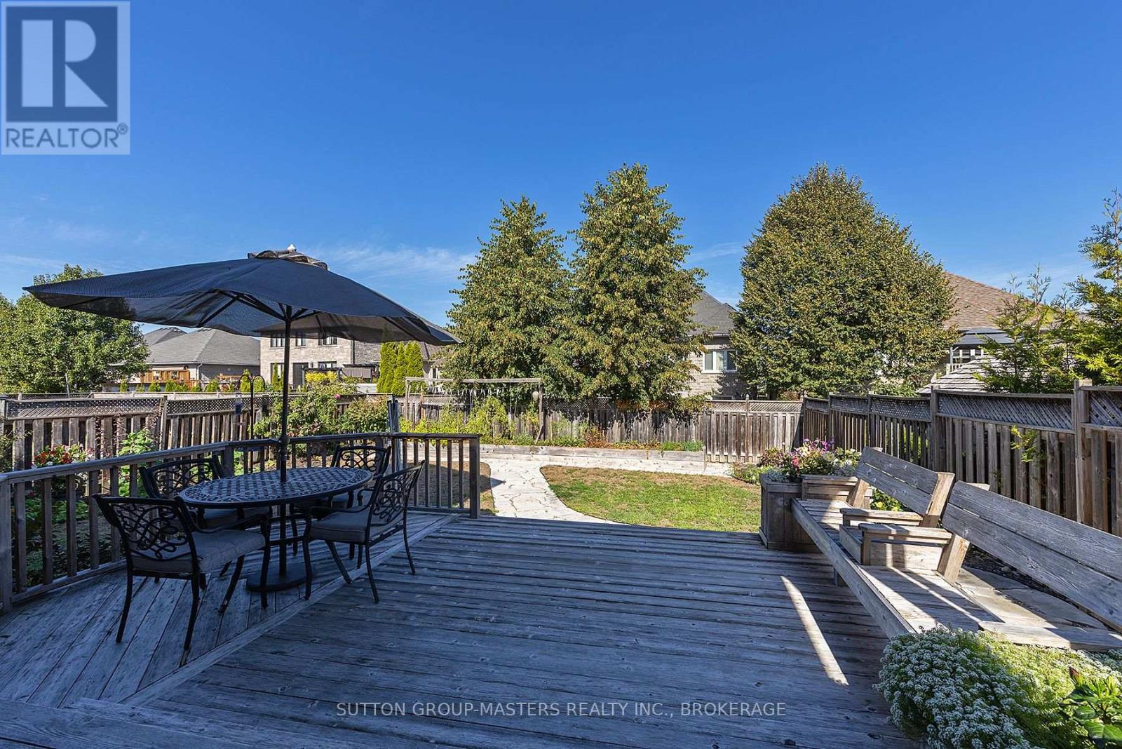 767 Kananaskis Drive, Kingston, Ontario  K7P 0A8 - Photo 48 - X12448915