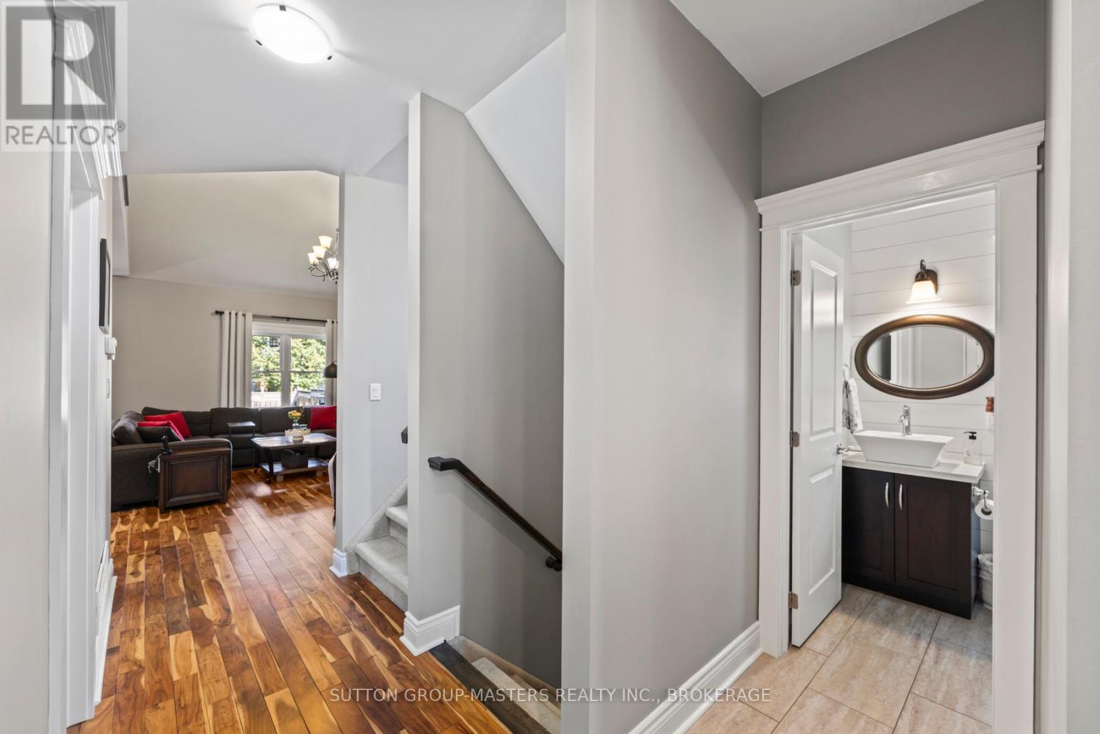 767 Kananaskis Drive, Kingston, Ontario  K7P 0A8 - Photo 5 - X12448915