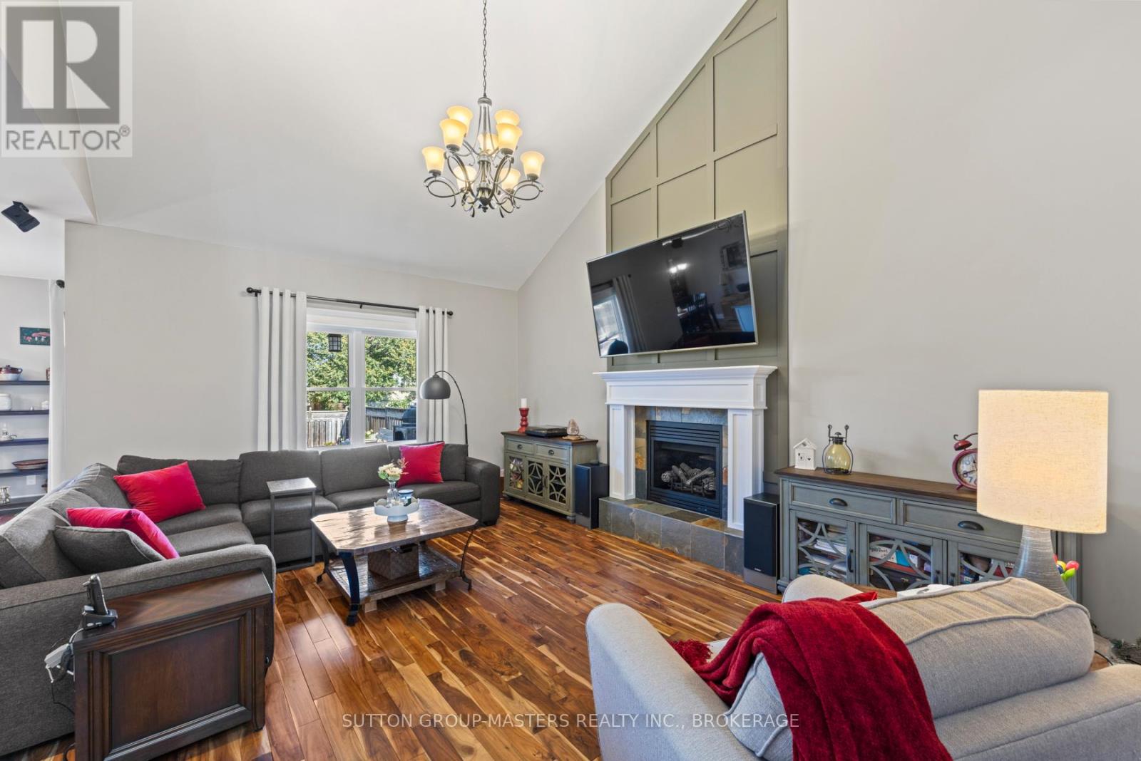 767 Kananaskis Drive, Kingston, Ontario  K7P 0A8 - Photo 7 - X12448915