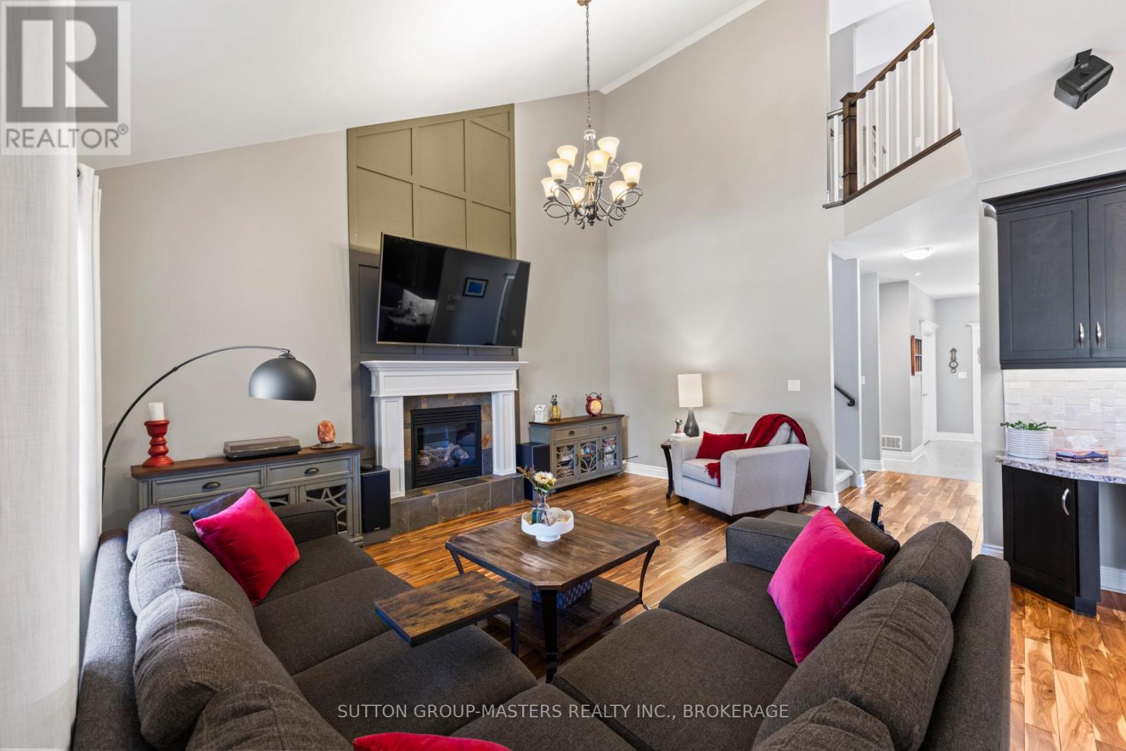767 Kananaskis Drive, Kingston, Ontario  K7P 0A8 - Photo 8 - X12448915