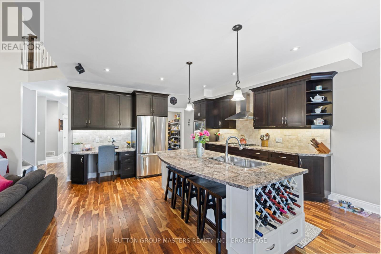 767 Kananaskis Drive, Kingston, Ontario  K7P 0A8 - Photo 9 - X12448915