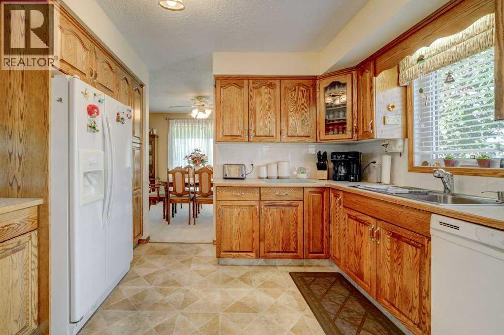 5313 45 Street, Taber, Alberta  T1G 1G7 - Photo 10 - A2261994