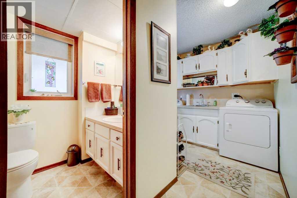 5313 45 Street, Taber, Alberta  T1G 1G7 - Photo 17 - A2261994