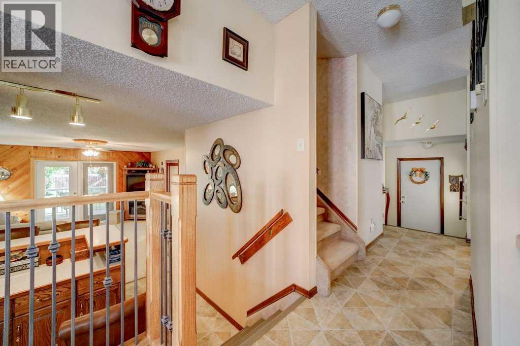 5313 45 Street, Taber, Alberta  T1G 1G7 - Photo 21 - A2261994