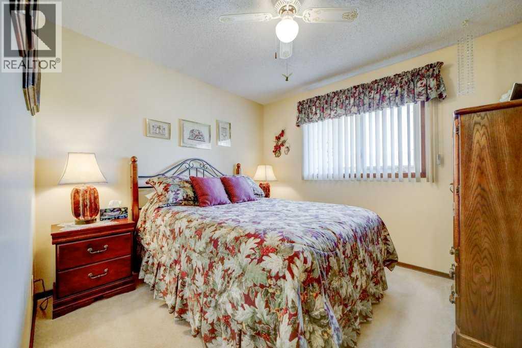 5313 45 Street, Taber, Alberta  T1G 1G7 - Photo 22 - A2261994