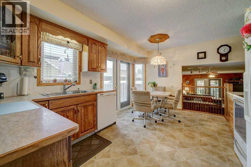 5313 45 Street, Taber, Alberta  T1G 1G7 - Photo 8 - A2261994