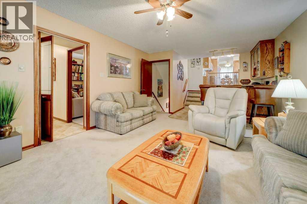 5313 45 Street, Taber, Alberta  T1G 1G7 - Photo 16 - A2261994