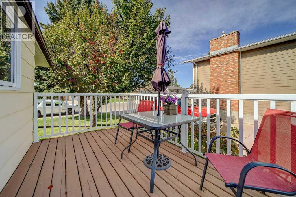 5313 45 Street, Taber, Alberta  T1G 1G7 - Photo 12 - A2261994