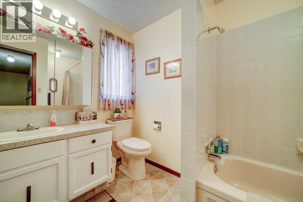 5313 45 Street, Taber, Alberta  T1G 1G7 - Photo 24 - A2261994