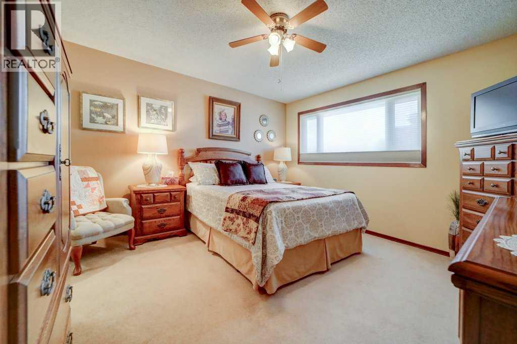 5313 45 Street, Taber, Alberta  T1G 1G7 - Photo 25 - A2261994