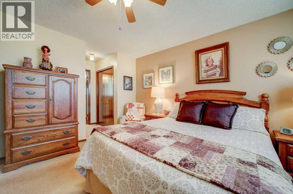 5313 45 Street, Taber, Alberta  T1G 1G7 - Photo 26 - A2261994