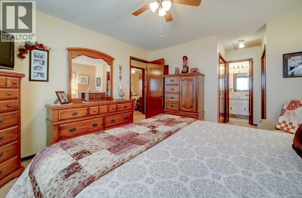 5313 45 Street, Taber, Alberta  T1G 1G7 - Photo 27 - A2261994