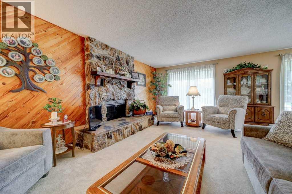 5313 45 Street, Taber, Alberta  T1G 1G7 - Photo 6 - A2261994
