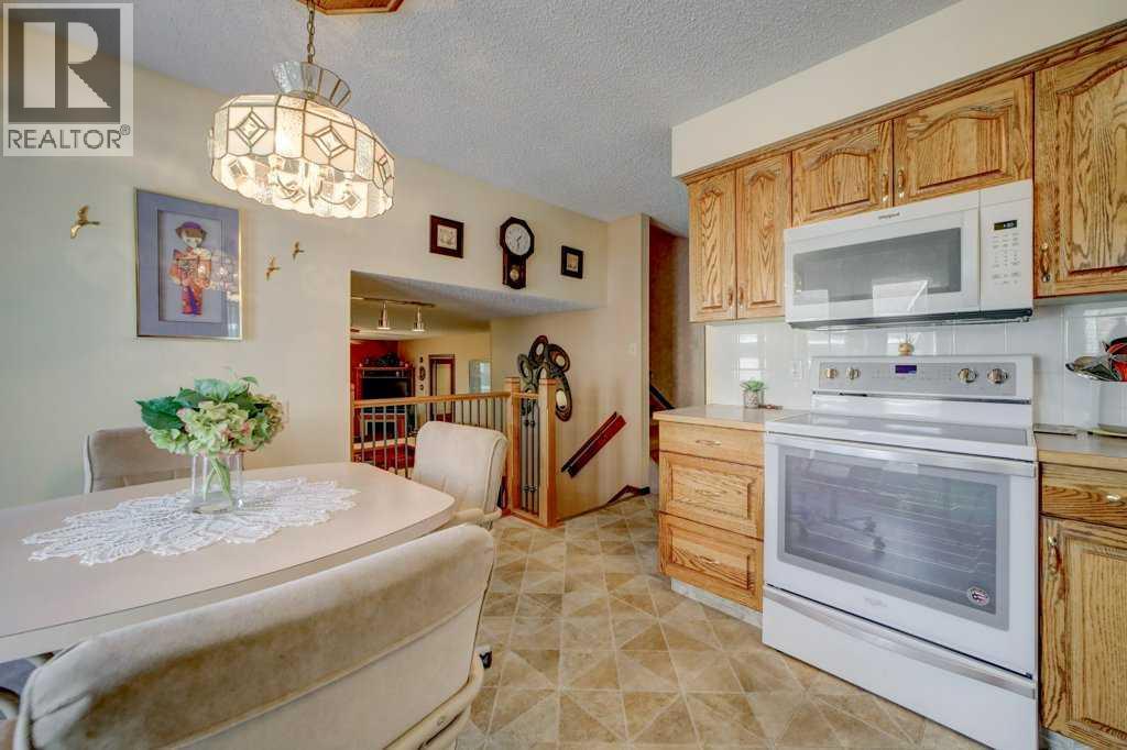 5313 45 Street, Taber, Alberta  T1G 1G7 - Photo 11 - A2261994