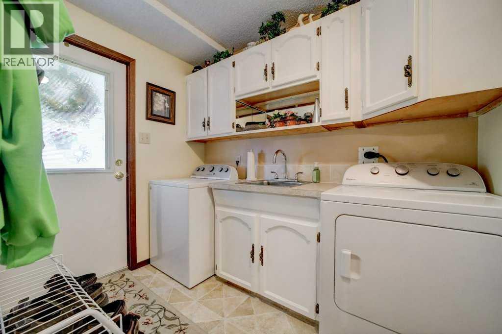 5313 45 Street, Taber, Alberta  T1G 1G7 - Photo 19 - A2261994