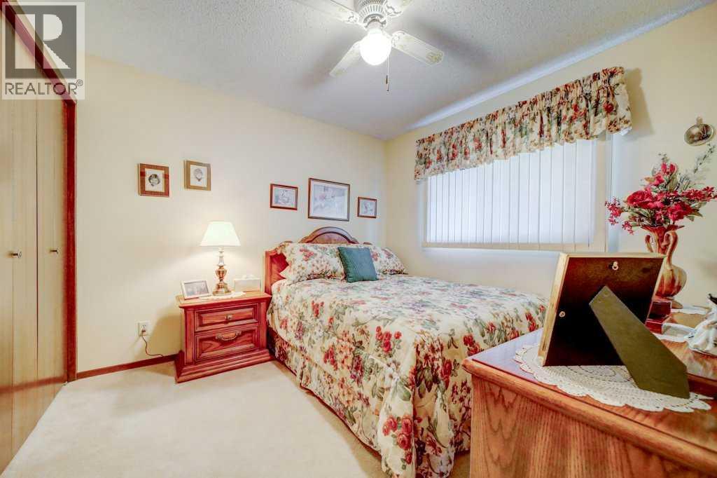 5313 45 Street, Taber, Alberta  T1G 1G7 - Photo 23 - A2261994