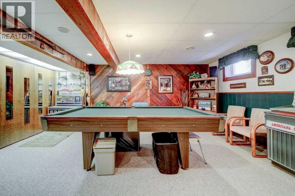 5313 45 Street, Taber, Alberta  T1G 1G7 - Photo 31 - A2261994