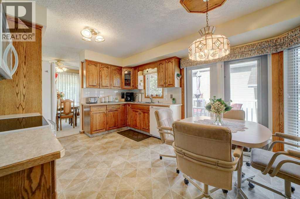 5313 45 Street, Taber, Alberta  T1G 1G7 - Photo 9 - A2261994