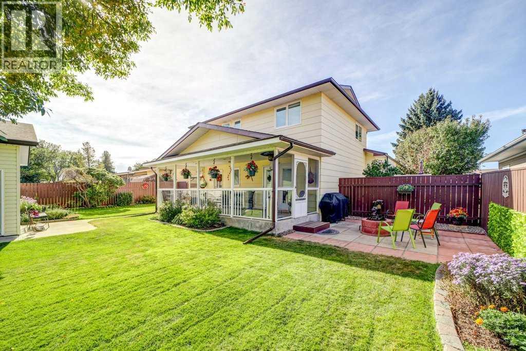 5313 45 Street, Taber, Alberta  T1G 1G7 - Photo 34 - A2261994