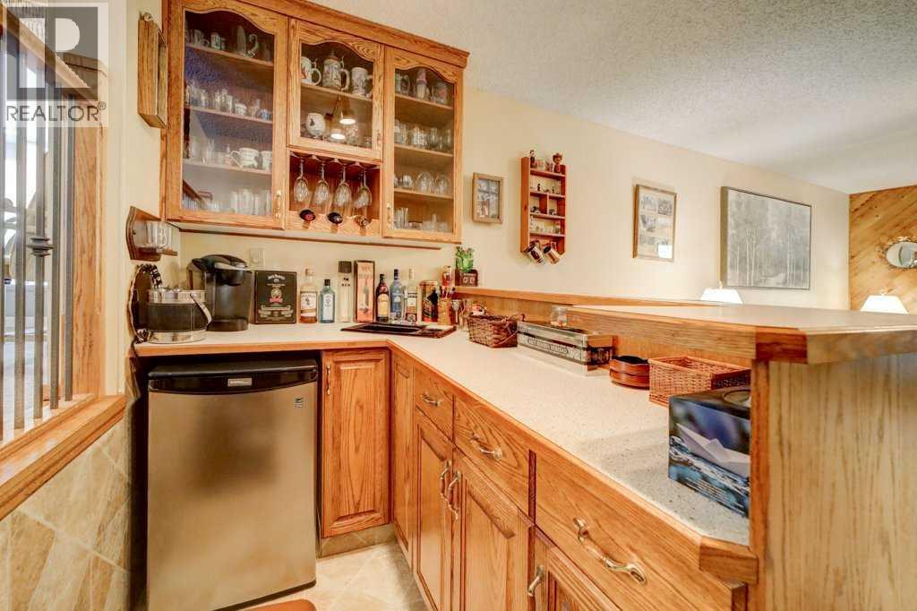 5313 45 Street, Taber, Alberta  T1G 1G7 - Photo 14 - A2261994