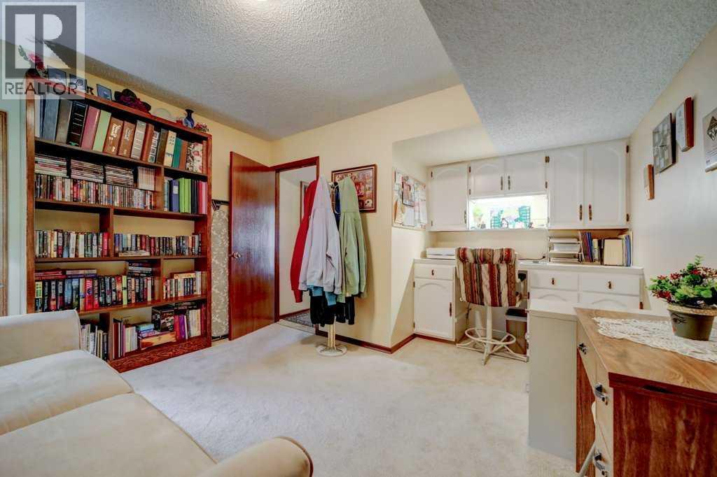5313 45 Street, Taber, Alberta  T1G 1G7 - Photo 20 - A2261994
