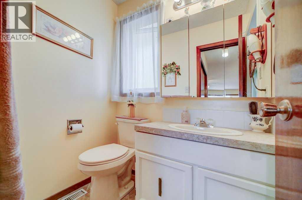 5313 45 Street, Taber, Alberta  T1G 1G7 - Photo 28 - A2261994