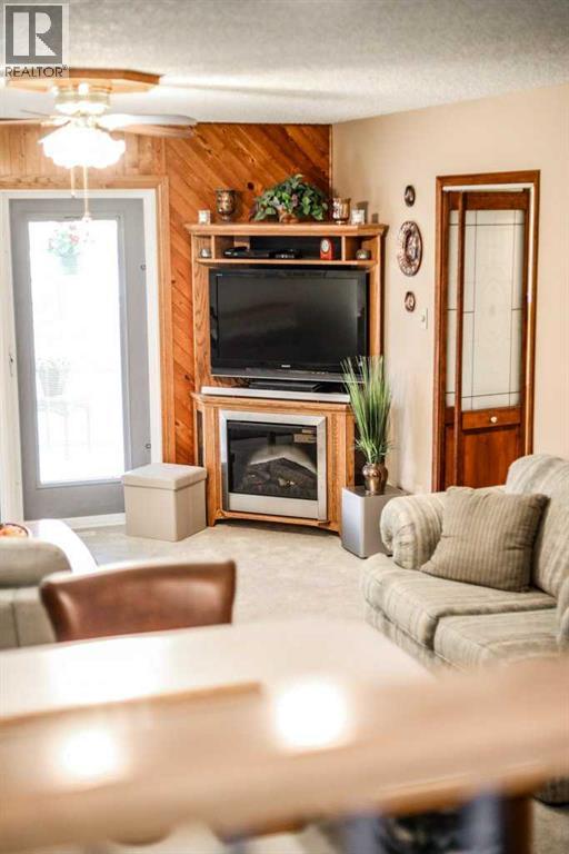 5313 45 Street, Taber, Alberta  T1G 1G7 - Photo 46 - A2261994