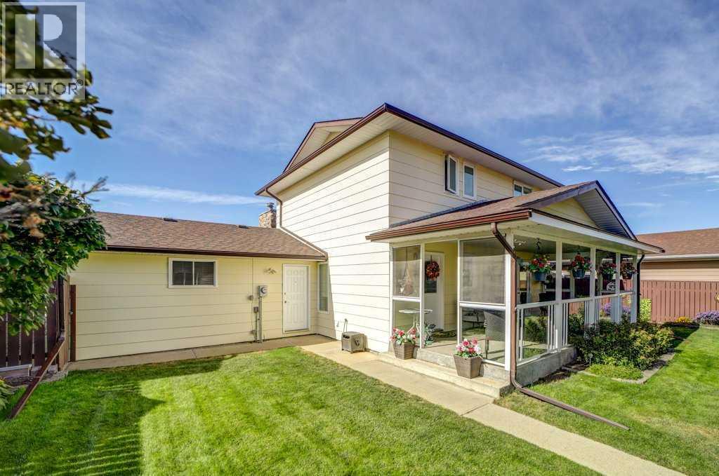 5313 45 Street, Taber, Alberta  T1G 1G7 - Photo 32 - A2261994