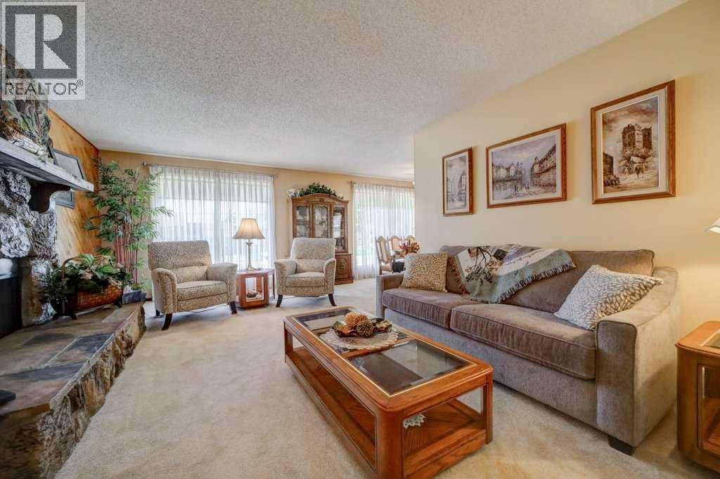 5313 45 Street, Taber, Alberta  T1G 1G7 - Photo 5 - A2261994