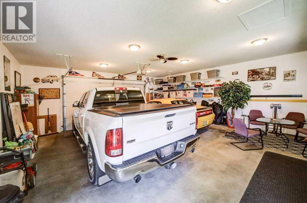 5313 45 Street, Taber, Alberta  T1G 1G7 - Photo 37 - A2261994