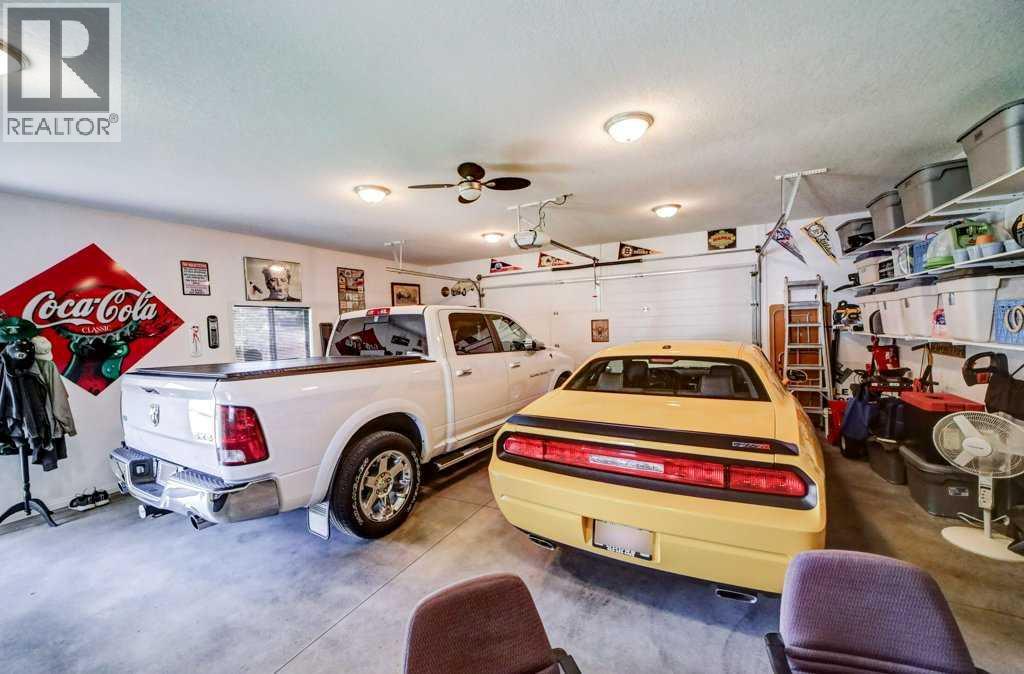 5313 45 Street, Taber, Alberta  T1G 1G7 - Photo 38 - A2261994