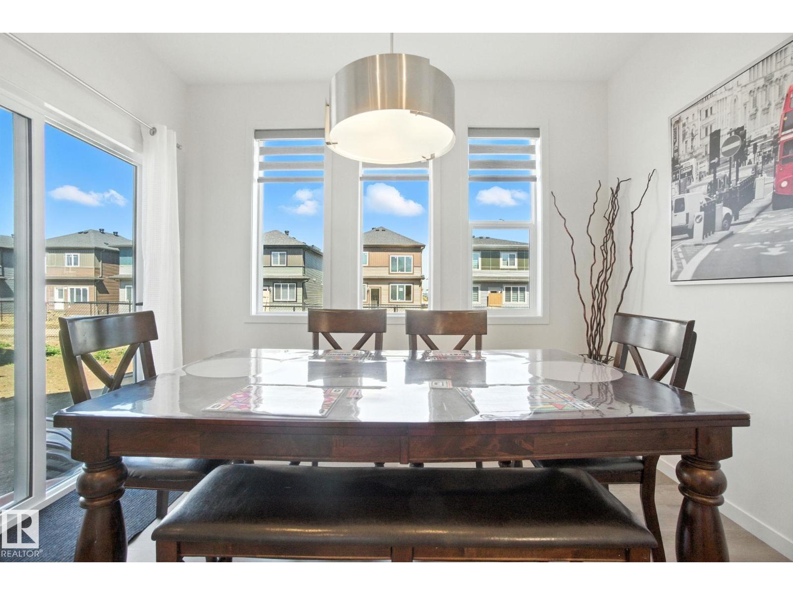 22 Kiwyck Li, Spruce Grove, Alberta  T7X 3G7 - Photo 12 - E4460464