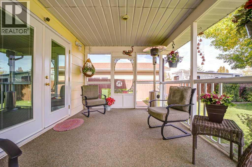5313 45 Street, Taber, Alberta  T1G 1G7 - Photo 41 - A2261994