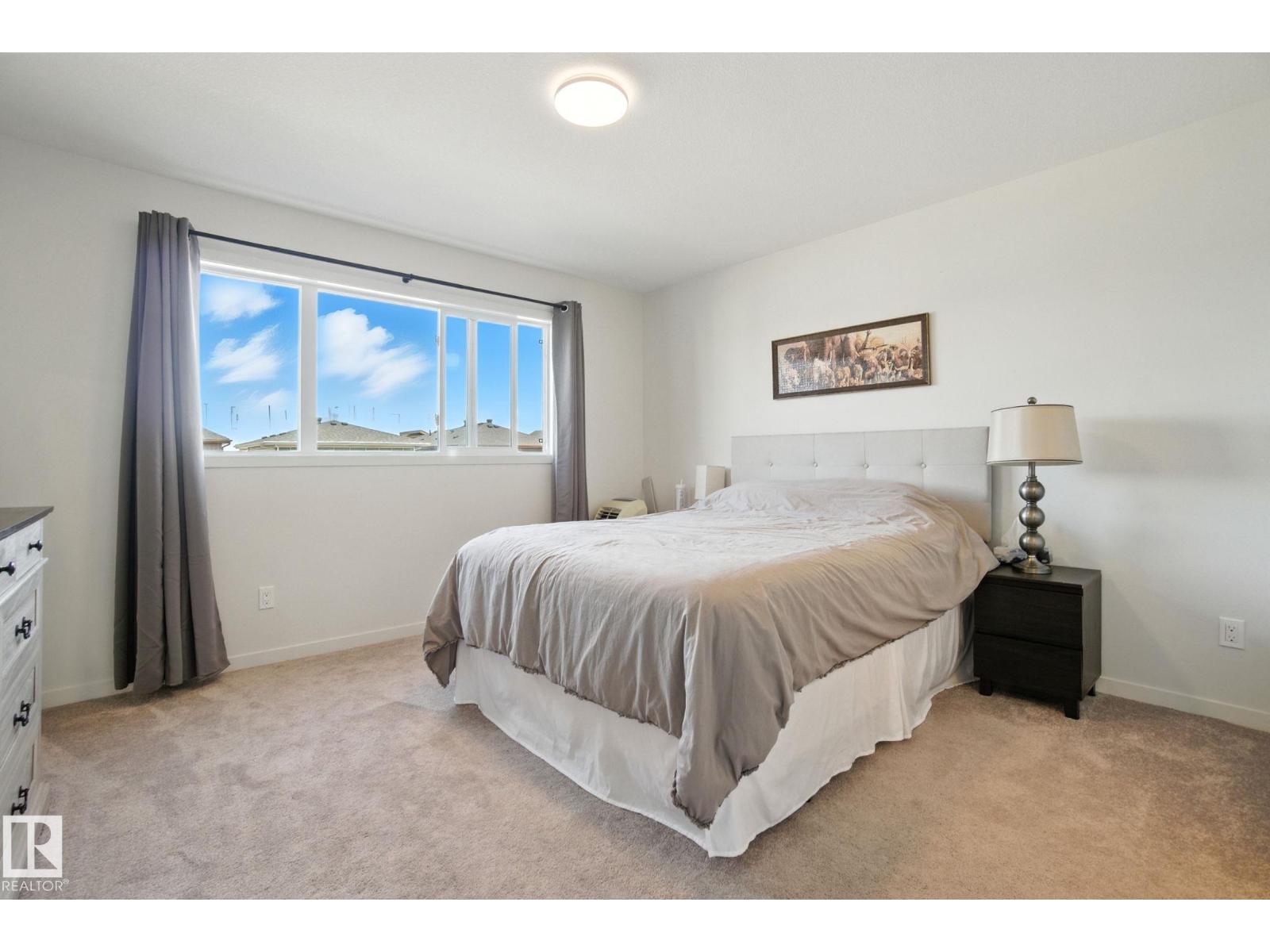 22 Kiwyck Li, Spruce Grove, Alberta  T7X 3G7 - Photo 24 - E4460464