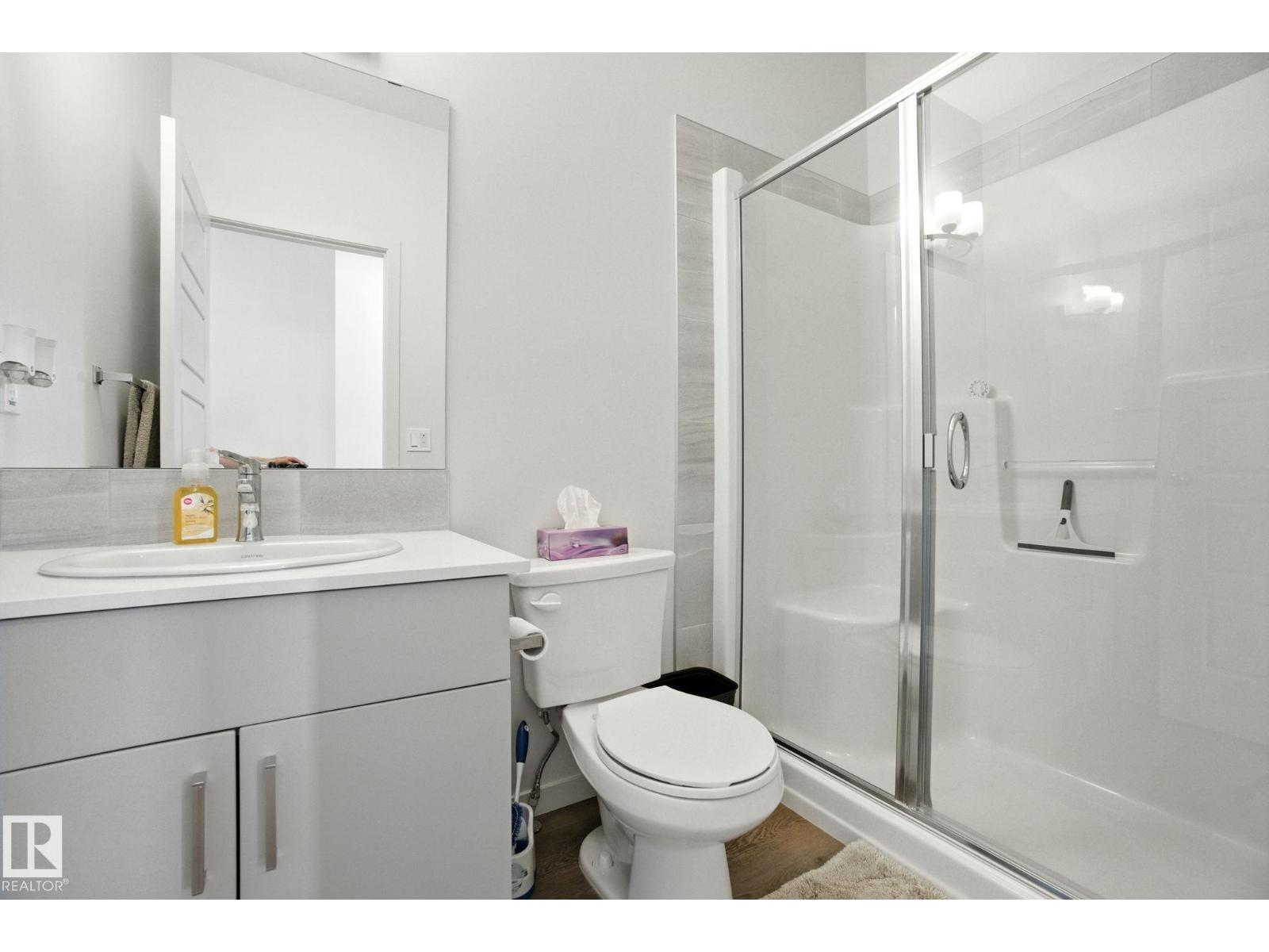 22 Kiwyck Li, Spruce Grove, Alberta  T7X 3G7 - Photo 18 - E4460464