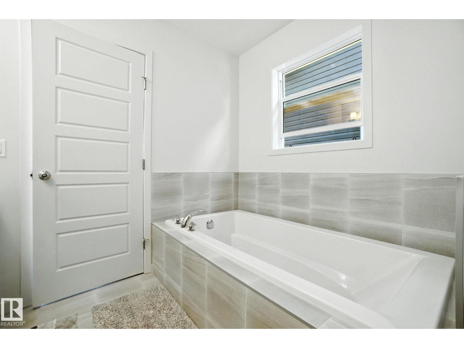 22 Kiwyck Li, Spruce Grove, Alberta  T7X 3G7 - Photo 28 - E4460464