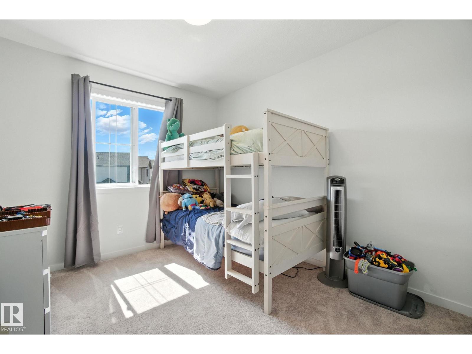 22 Kiwyck Li, Spruce Grove, Alberta  T7X 3G7 - Photo 30 - E4460464