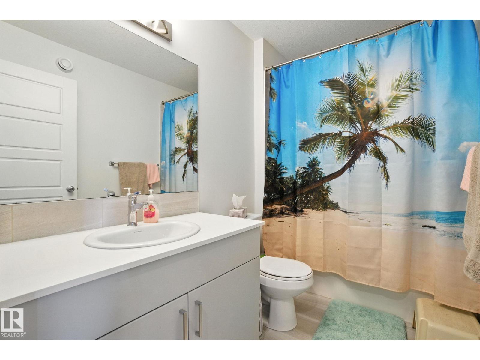 22 Kiwyck Li, Spruce Grove, Alberta  T7X 3G7 - Photo 36 - E4460464