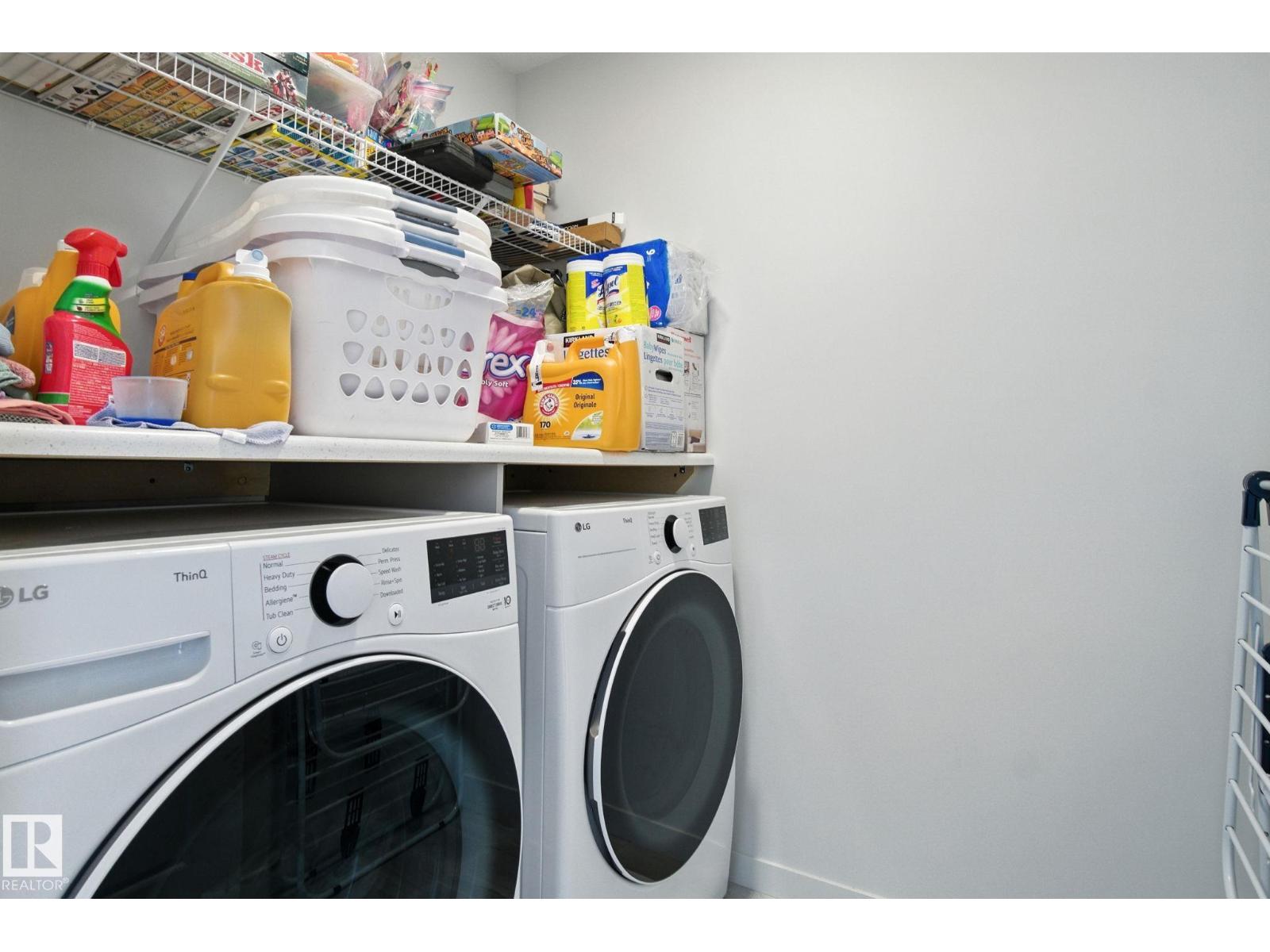 22 Kiwyck Li, Spruce Grove, Alberta  T7X 3G7 - Photo 37 - E4460464