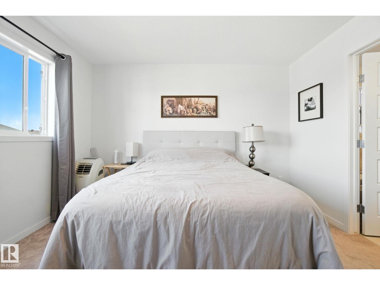 22 Kiwyck Li, Spruce Grove, Alberta  T7X 3G7 - Photo 25 - E4460464