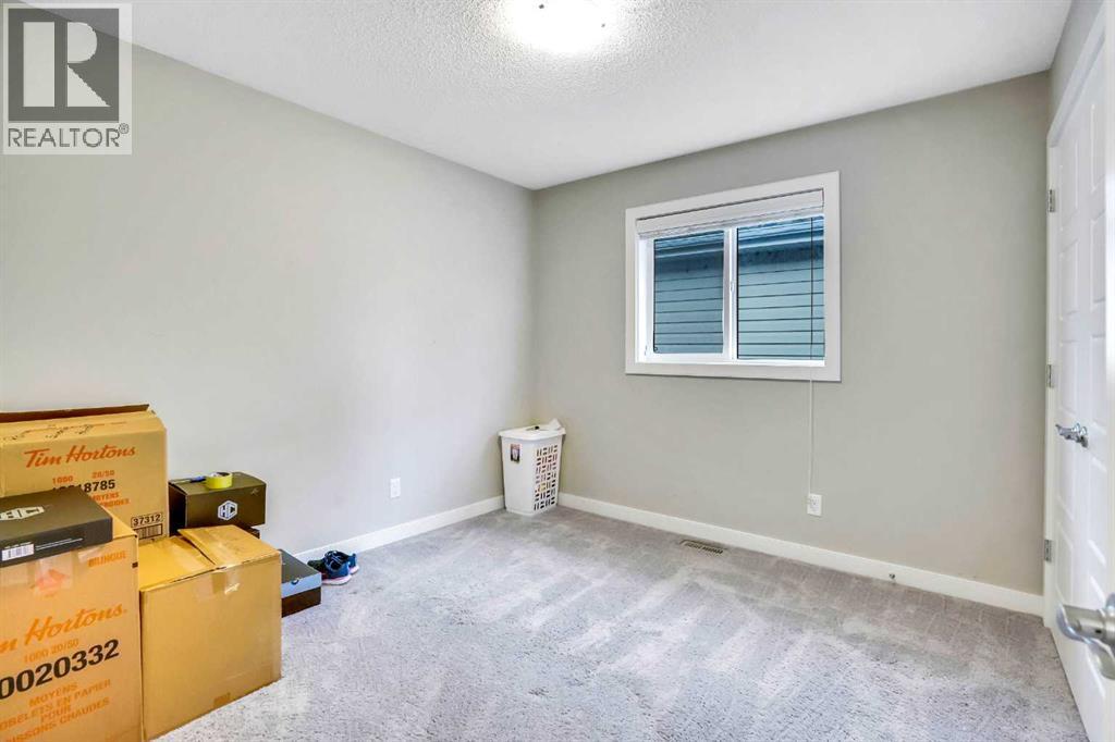 39 Redstone Road Ne, Calgary, Alberta  T3N 0M2 - Photo 7 - A2259809