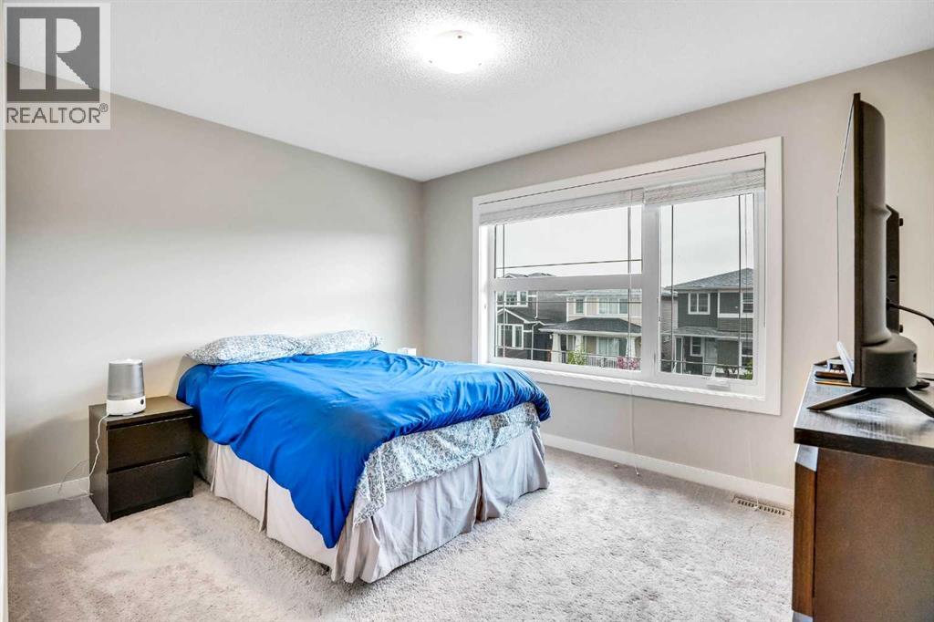 39 Redstone Road Ne, Calgary, Alberta  T3N 0M2 - Photo 22 - A2259809