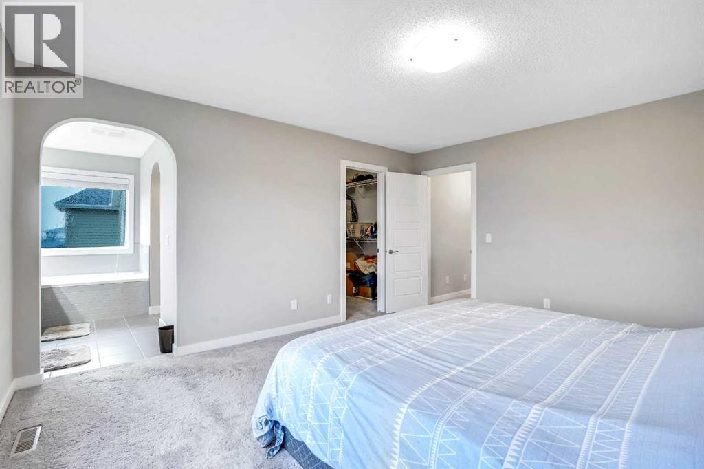 39 Redstone Road Ne, Calgary, Alberta  T3N 0M2 - Photo 24 - A2259809