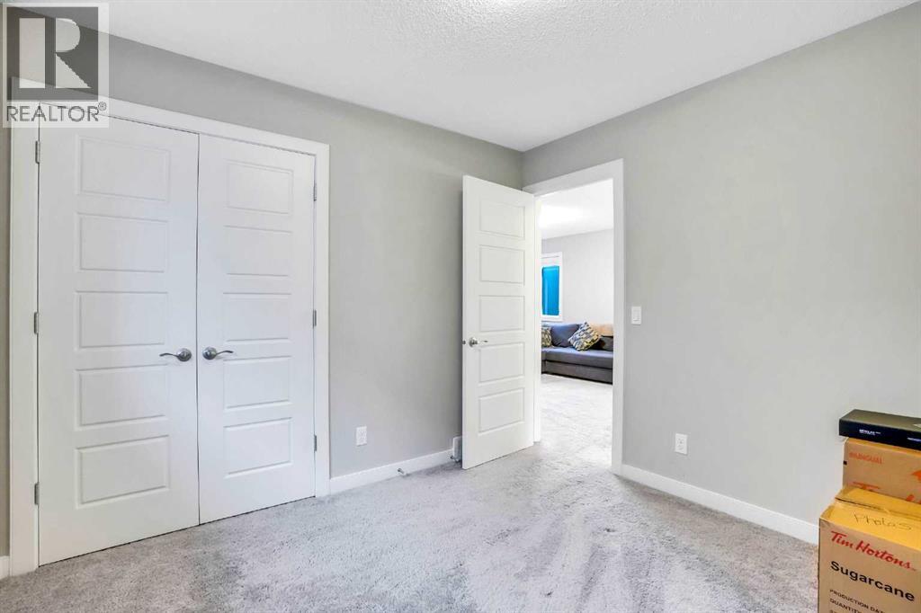 39 Redstone Road Ne, Calgary, Alberta  T3N 0M2 - Photo 8 - A2259809
