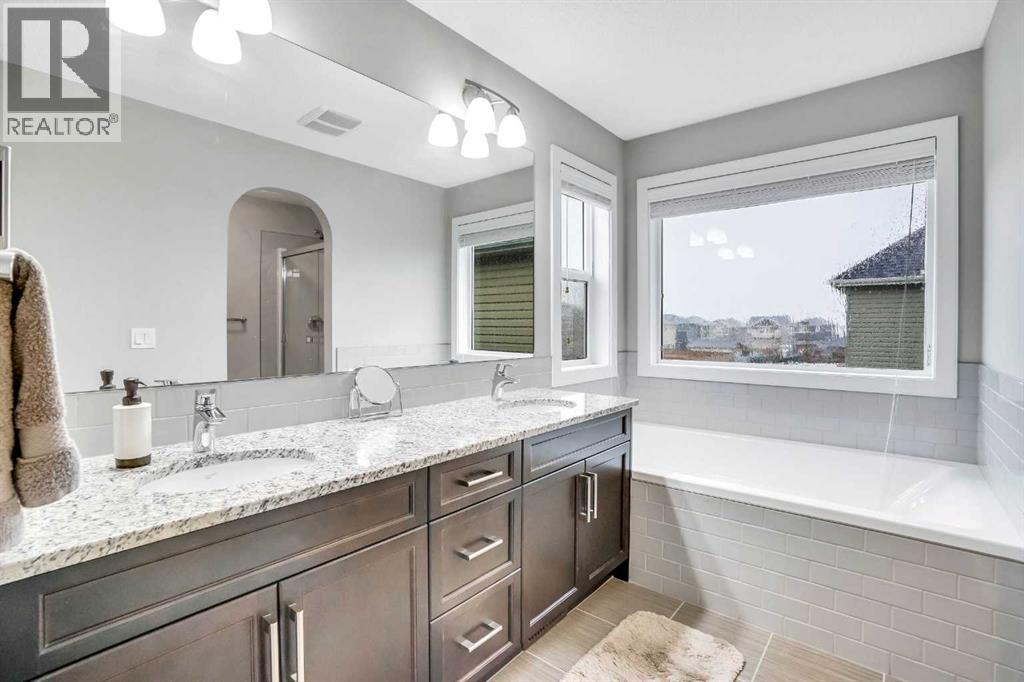 39 Redstone Road Ne, Calgary, Alberta  T3N 0M2 - Photo 25 - A2259809