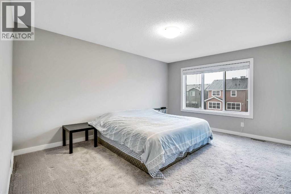 39 Redstone Road Ne, Calgary, Alberta  T3N 0M2 - Photo 23 - A2259809